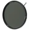 Image de NiSi True Color Variable ND 72 mm
