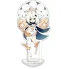 Image de Mihoyo Figurine acrylique Genshin Impact Paimon