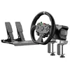 Image de Moza Racing R3 Bundle (PC)