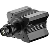 Image de Base pour volant Moza Racing R12 V2 Aluminium 12 Nm Noire 156,7 mm en occasion ou reconditionné