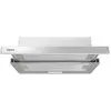 Image de Ciarra CBCS6906D - Gris