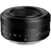 Image de Fujifilm AF 27mm F2.8 f/16 - f/2.8