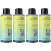Image de Recharges purificateur d'air liquide pour Pura Max Petkit (x4) Noir 50 ml 7500