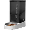 Image de Petkit Distributeur automatique de nourriture Fresh Element Solo - Noir