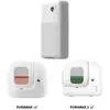 Image de Boîtier Spray PURA AIR Smart