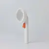 Image de Petkit Brosse pour poils animaux