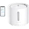 Image de Petkit Fontaine connectée EVERSWEET SOLO 2.0 - 2 L - Blanc