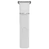 Image de Tondeuse Petkit 2 en 1 Pet Trimmer Pro