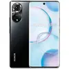 Image de Honor 50 5G - Noir