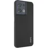 Image de BIGBEN CONNECTED Coque Reno 8 Lite Noir