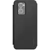 Image de Oppo Étui Oppo A76/A96 - Noir
