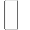Image de Oppo Protection d'écran Oppo Reno 8 Lite