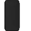 Image de BigBen Flip Cover Oppo A77 - Noir
