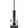Image de Aspirateur balai Dreame H12 Pro