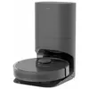 Image de Dreame D10S PLUS