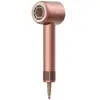 Image de Dreame Hair Glory - Rose