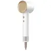 Image de Dreame Hair Glory - Blanc