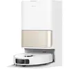 Image de Dreame L10s Pro Ultra