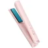 Image de Dreame Hair Glamour - Rose