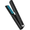 Image de Dreame Hair Glamour - Noir