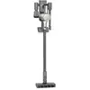 Image de Dreame R20