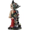 Image de Astro Boy - Jeu de construction Mechanical Astro Boy 32 cm