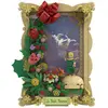 Image de Le Petit Prince - Jeu de construction Rose 23 cm