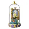 Image de Figurine Le Petit Prince jeu de construction