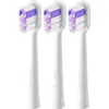 Image de Laifen accessoire brosse à dents Ultra Whitening