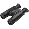 Image de HIKMICRO Jumelles Thermiques HABROK MASTER LIGHT HH35LN