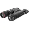 Image de Hik vision Habrok 4K - Noir