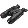 Image de HIKMICRO Jumelles Thermiques HABROK 4K 22X60 - HQ35L4K