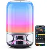 Image de Lampe de table LED intelligente Govee Table Lamp 2 Pro Sound by JBL RGBICWW