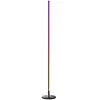 Image de Govee Lampadaire RGBICW