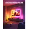 Image de Govee ruban LED TV Backlight 3 Lite