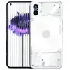Image de Nothing Phone 1 5G 8GB 256GB 6.55" Blanc en occasion ou reconditionné
