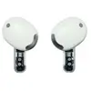 Image de Nothing Ear (stick) - Noir