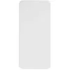 Image de Nothing Screen Protector Nothing Phone (2)