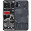 Image de Nothing Phone (2) 5G 12GB 512GB 6.7" Gris Foncé en occasion ou reconditionné