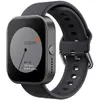 Image de Nothing CMF Watch Pro