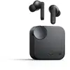 Image de Écouteurs sans fil Nothing CMF Buds 42 dB ANC, 12,4 mm, Ultra Bass, Bluetooth 5.3, IP54, autonomie 35 h en occasion ou reconditionné