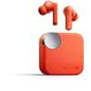 Image de Écouteurs sans fil Nothing CMF Buds, réduction du bruit 42 dB, Bluetooth 5.3, IP54, Ultra Bass en occasion ou reconditionné