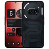 Image de Nothing Phone (2a) (8 Go / 128 Go) Noir