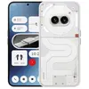 Image de Nothing Phone (2a) (8 Go / 128 Go) Blanc