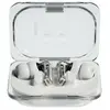 Image de Nothing Ear (a) Blanc
