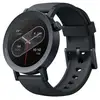 Image de Nothing Watch Pro 2 Bluetooth GPS 45mm AMOLED Gris Foncé Taille Unique IP68 SpO2 Pulsomètre en occasion ou reconditionné