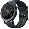 Image de Nothing CMF Pro2 Gris