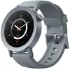 Image de CMF Nothing Watch Pro2 - Gris Cendré