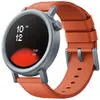 Image de Nothing CMF Watch Pro2 - Orange