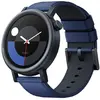 Image de CMF Nothing Watch Pro2 - Bleu